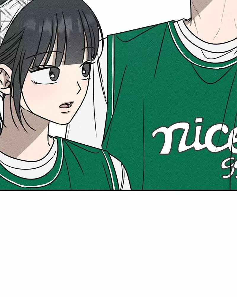 Read Electrifying Confession Manga Online