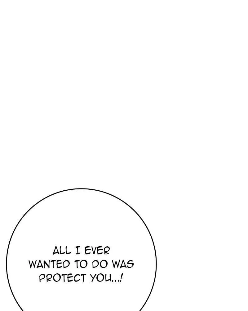 Read Electrifying Confession Manga Online