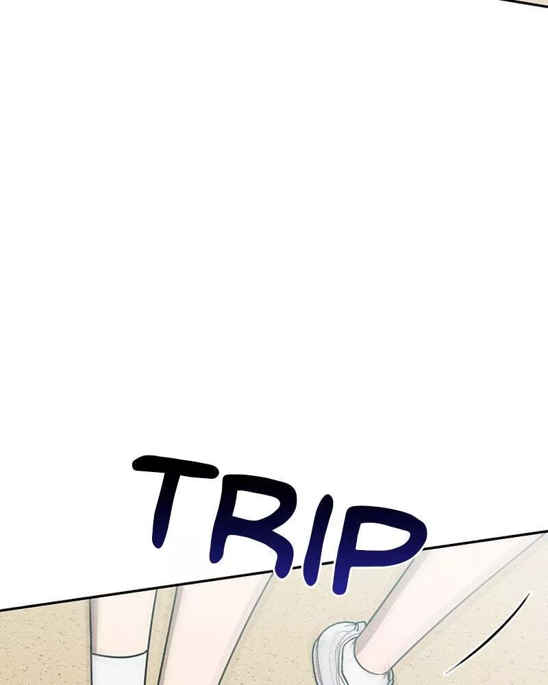 Read Electrifying Confession Manga Online