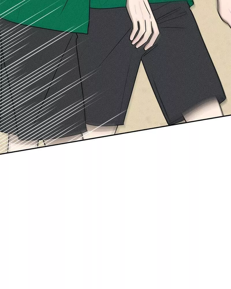 Read Electrifying Confession Manga Online