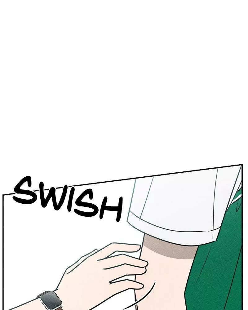 Read Electrifying Confession Manga Online
