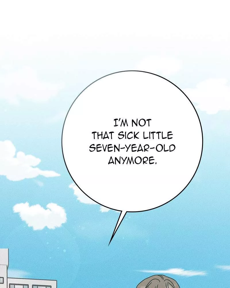 Read Electrifying Confession Manga Online