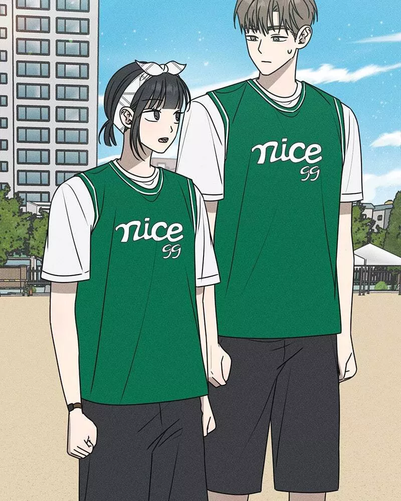 Read Electrifying Confession Manga Online
