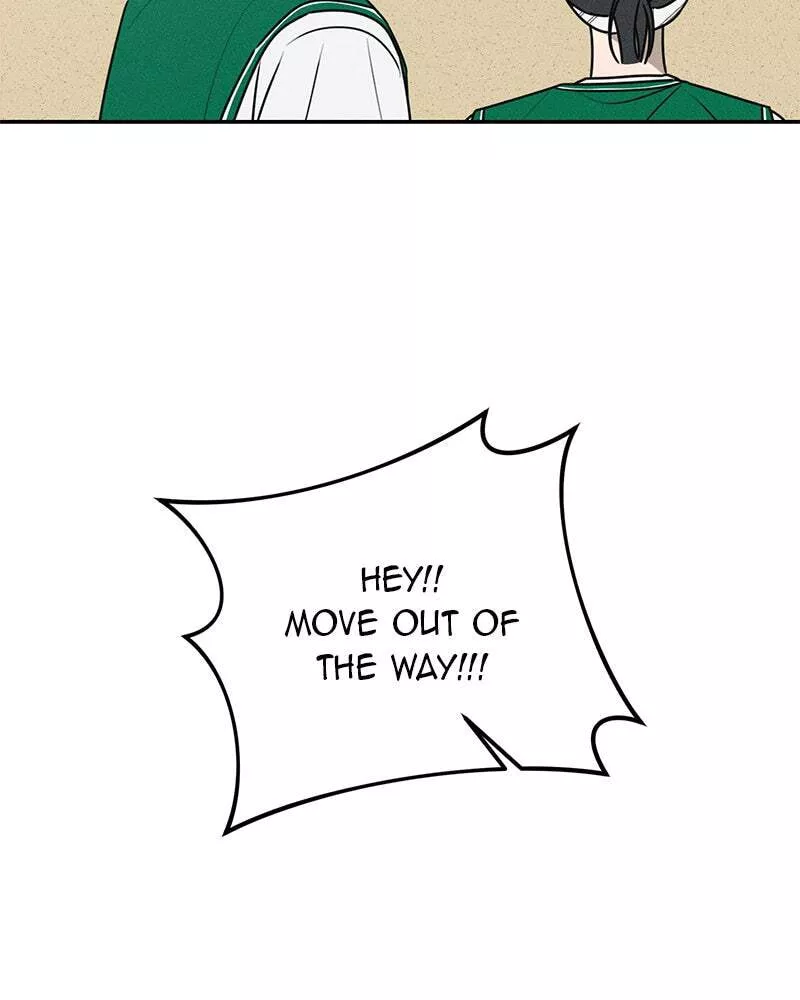 Read Electrifying Confession Manga Online