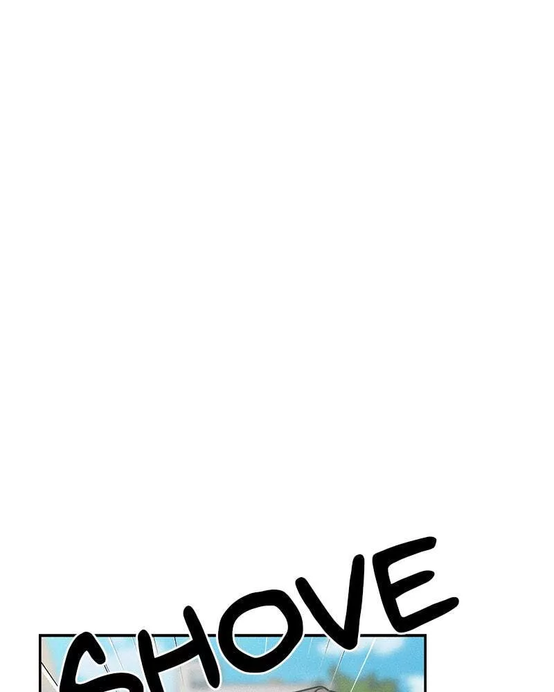 Read Electrifying Confession Manga Online