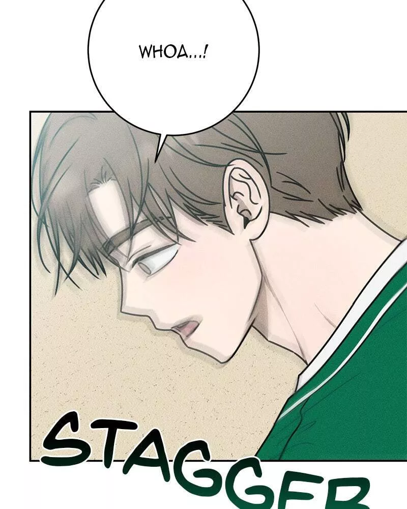 Read Electrifying Confession Manga Online