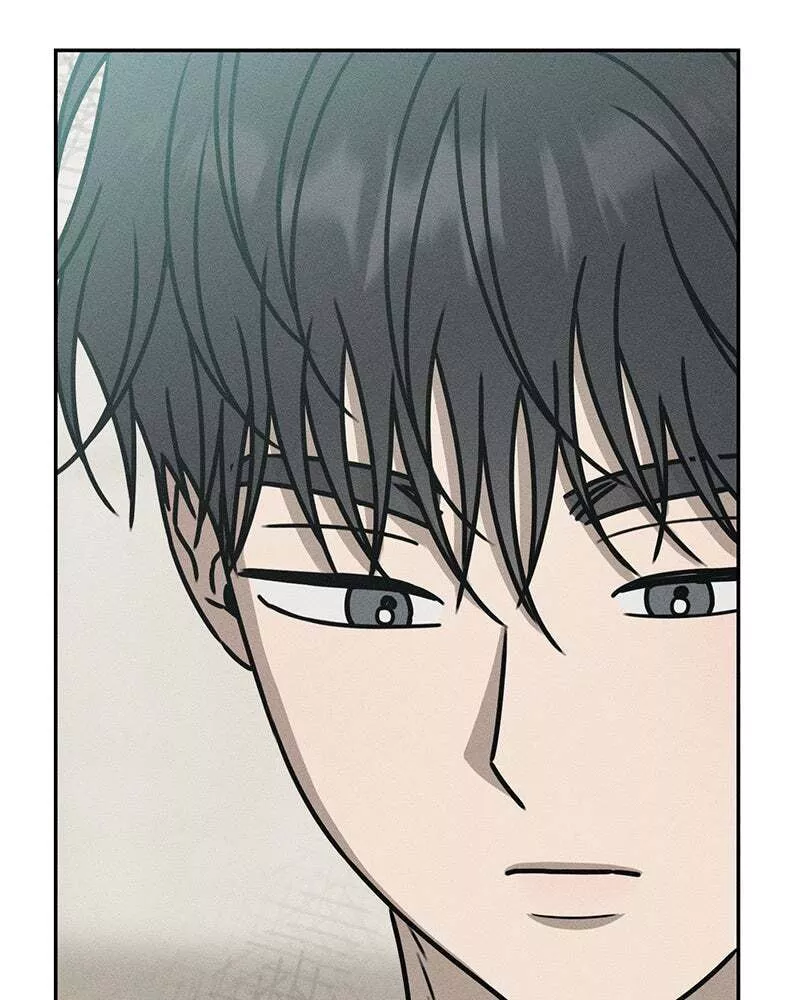 Read Electrifying Confession Manga Online