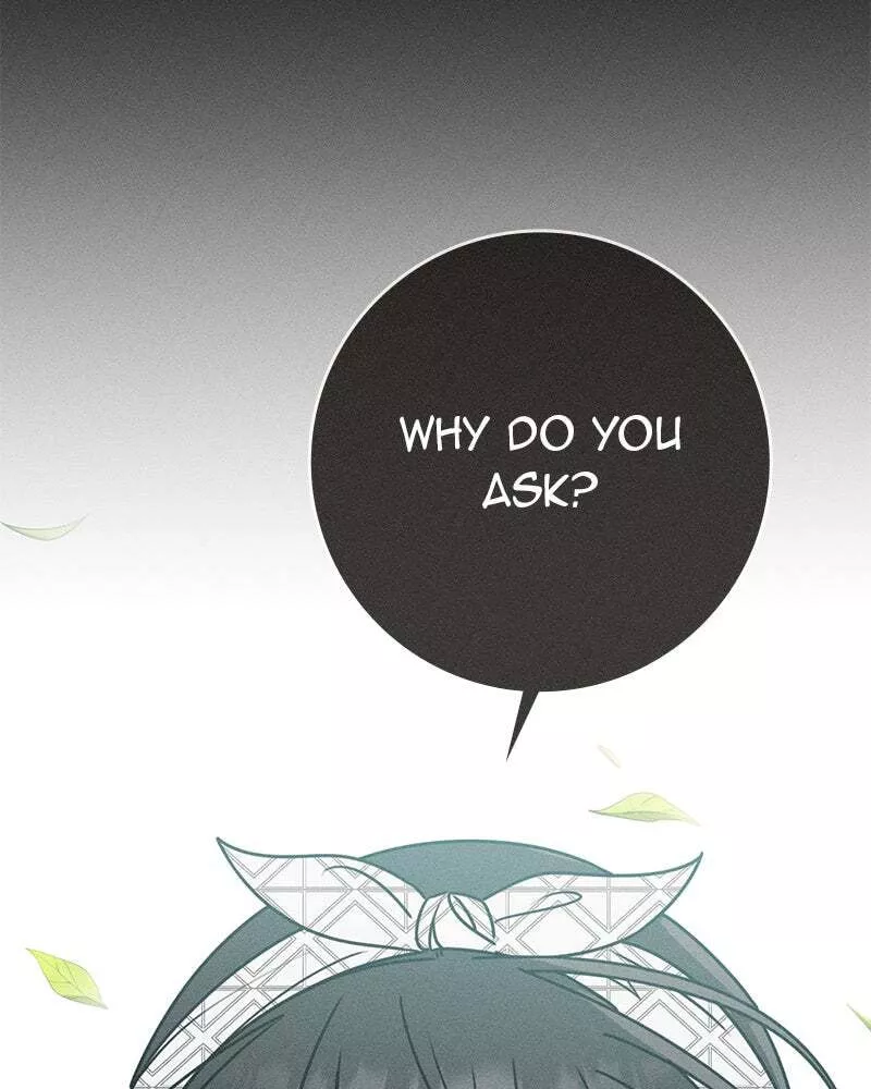 Read Electrifying Confession Manga Online