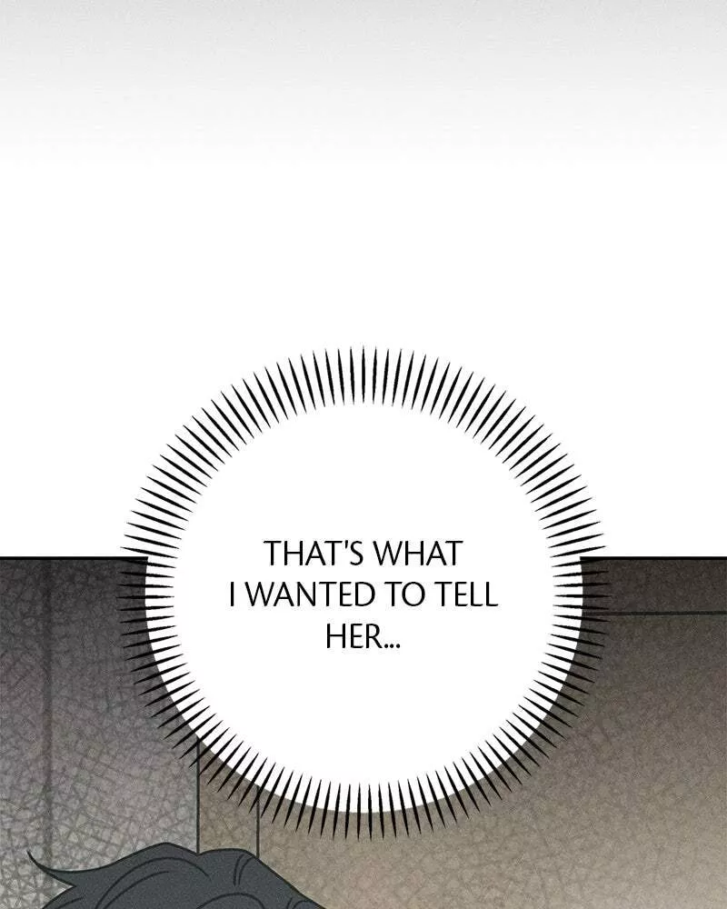 Read Electrifying Confession Manga Online