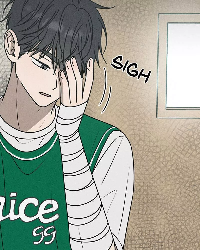 Read Electrifying Confession Manga Online