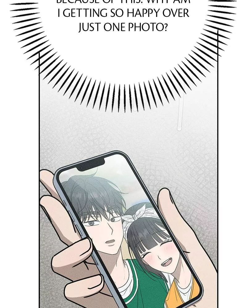 Read Electrifying Confession Manga Online