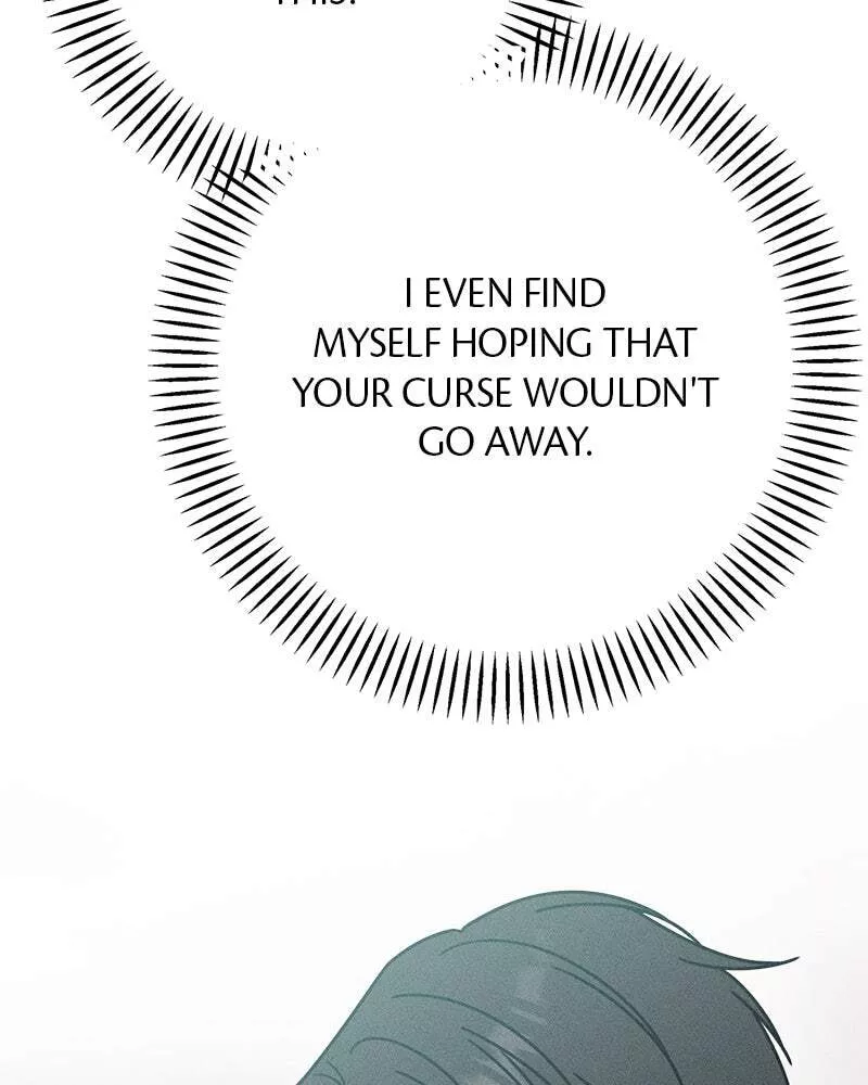 Read Electrifying Confession Manga Online