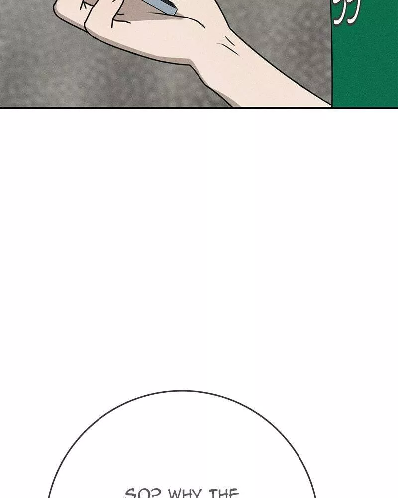Read Electrifying Confession Manga Online