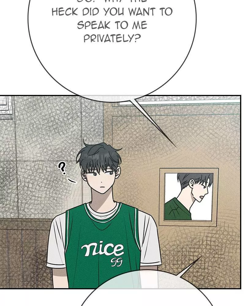 Read Electrifying Confession Manga Online