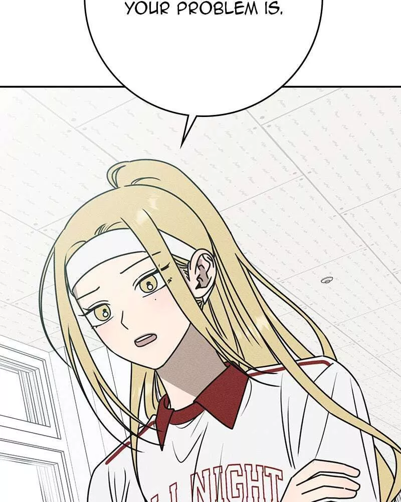 Read Electrifying Confession Manga Online