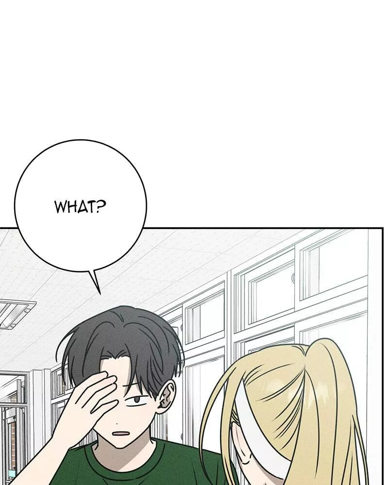 Read Electrifying Confession Manga Online