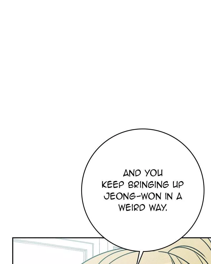 Read Electrifying Confession Manga Online