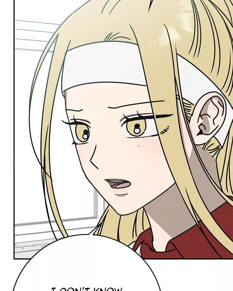 Read Electrifying Confession Manga Online