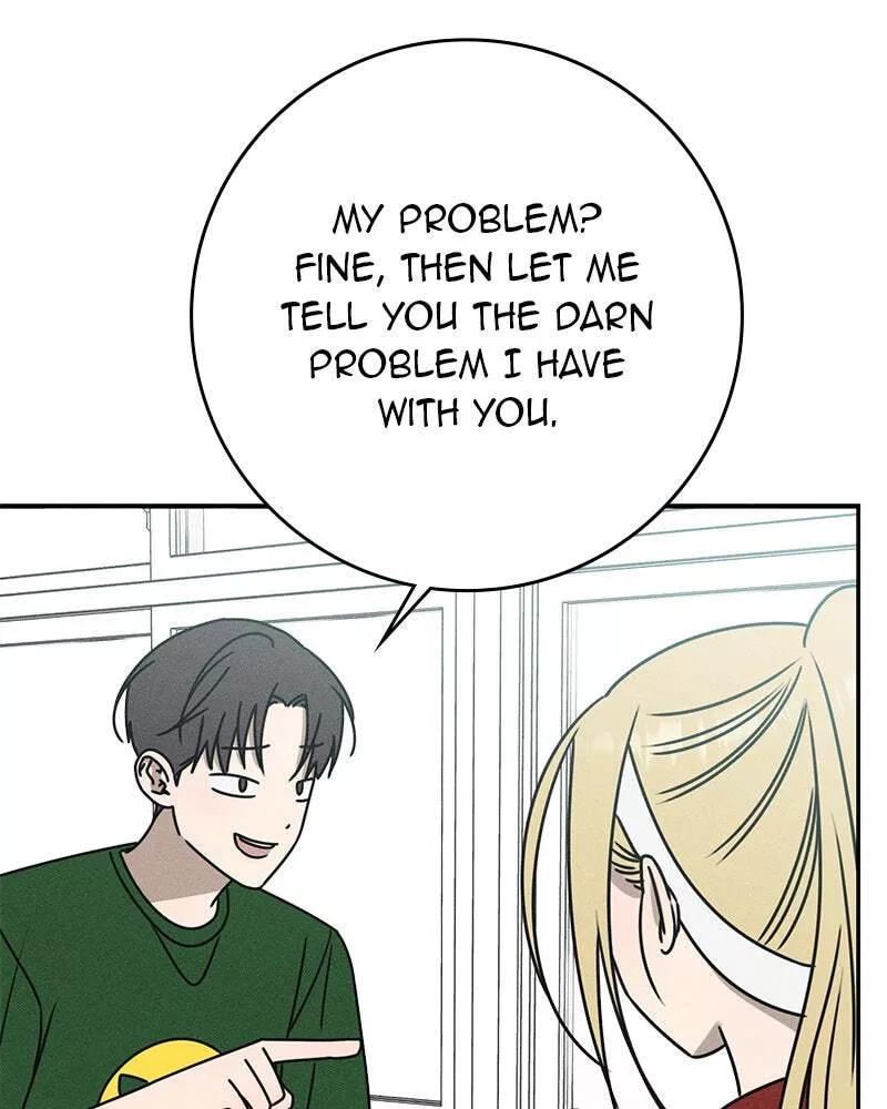 Read Electrifying Confession Manga Online
