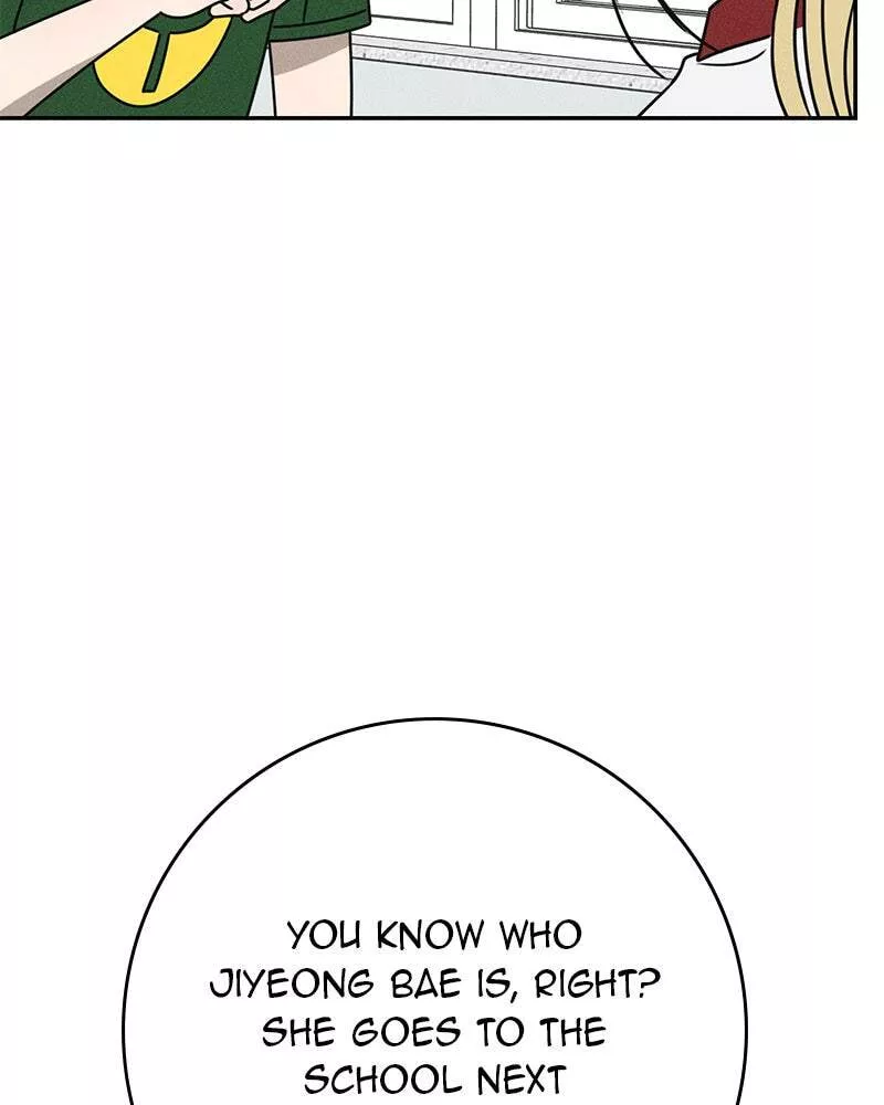 Read Electrifying Confession Manga Online