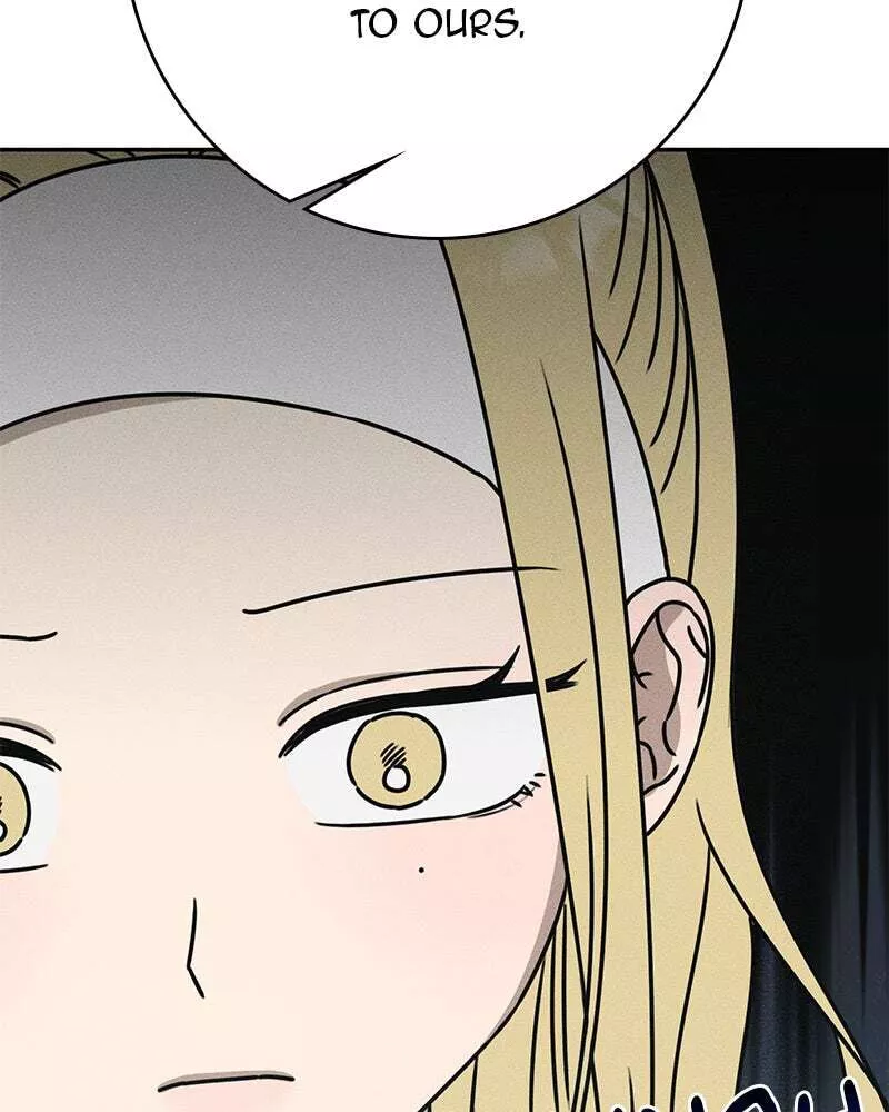 Read Electrifying Confession Manga Online