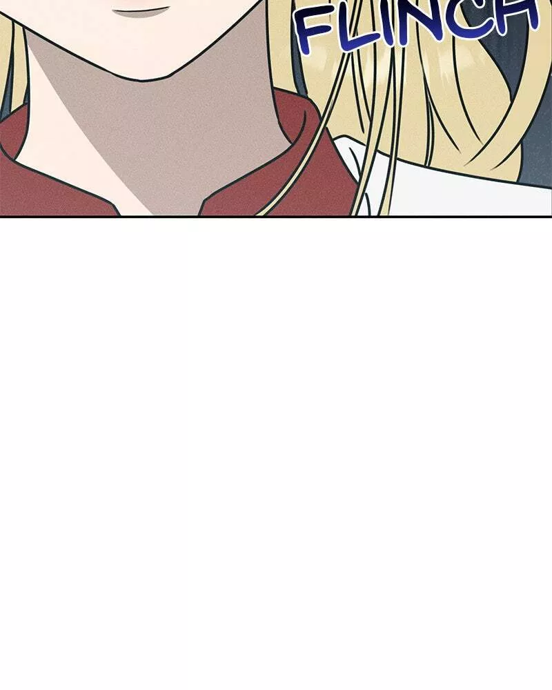 Read Electrifying Confession Manga Online