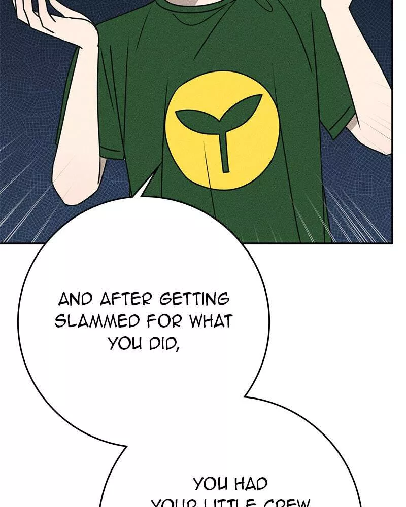 Read Electrifying Confession Manga Online