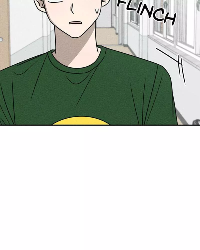 Read Electrifying Confession Manga Online