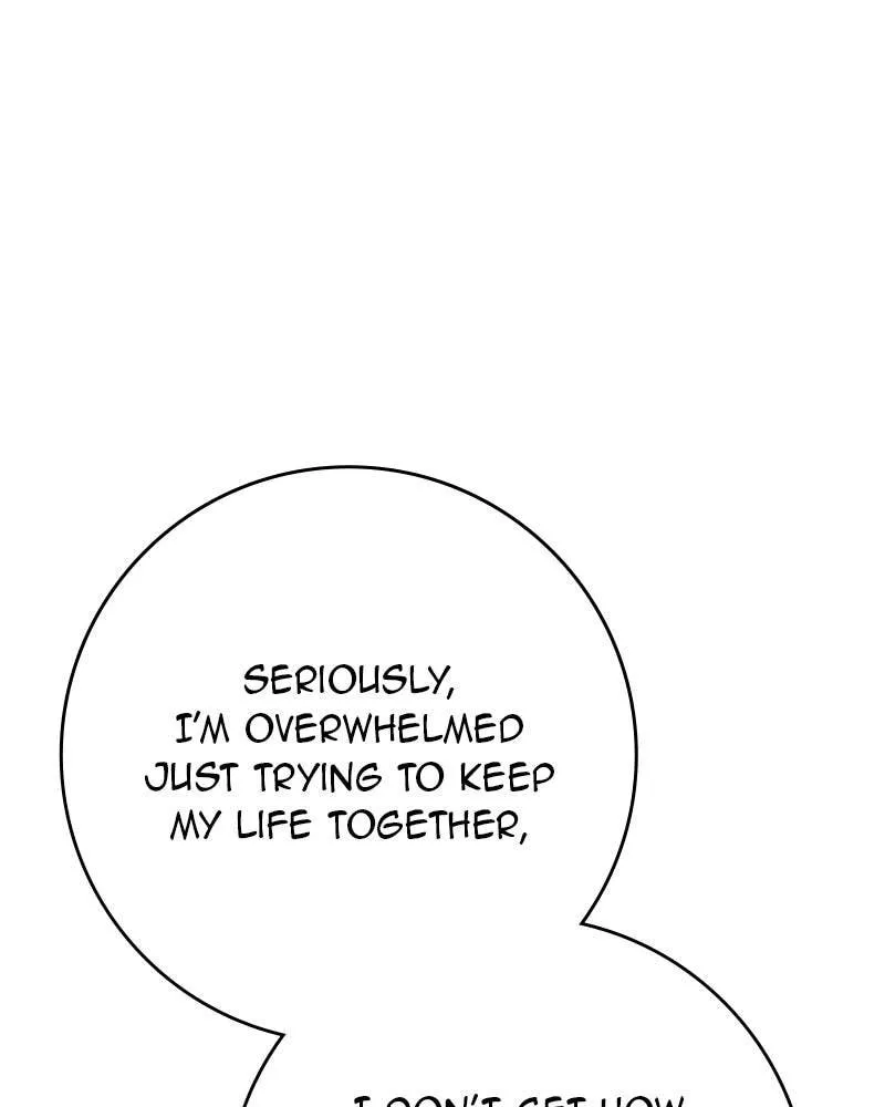 Read Electrifying Confession Manga Online