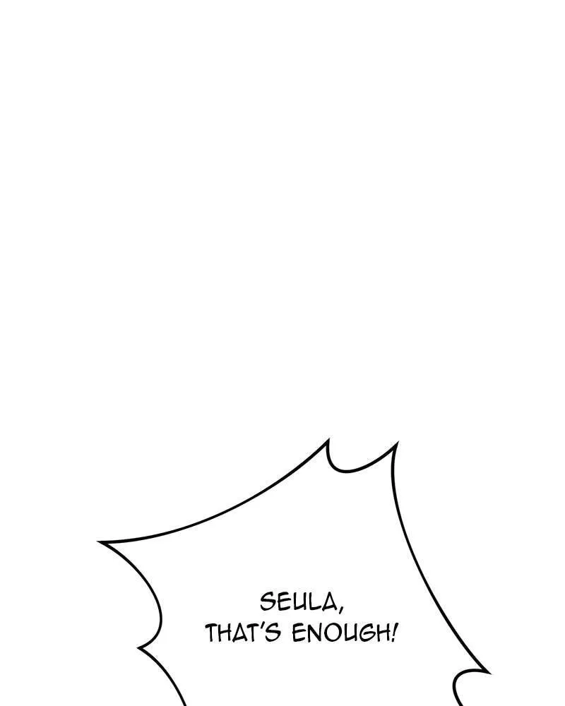 Read Electrifying Confession Manga Online