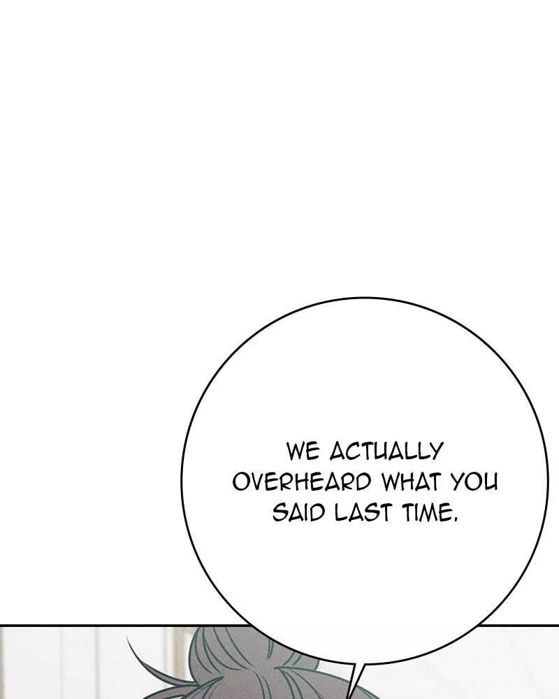 Read Electrifying Confession Manga Online
