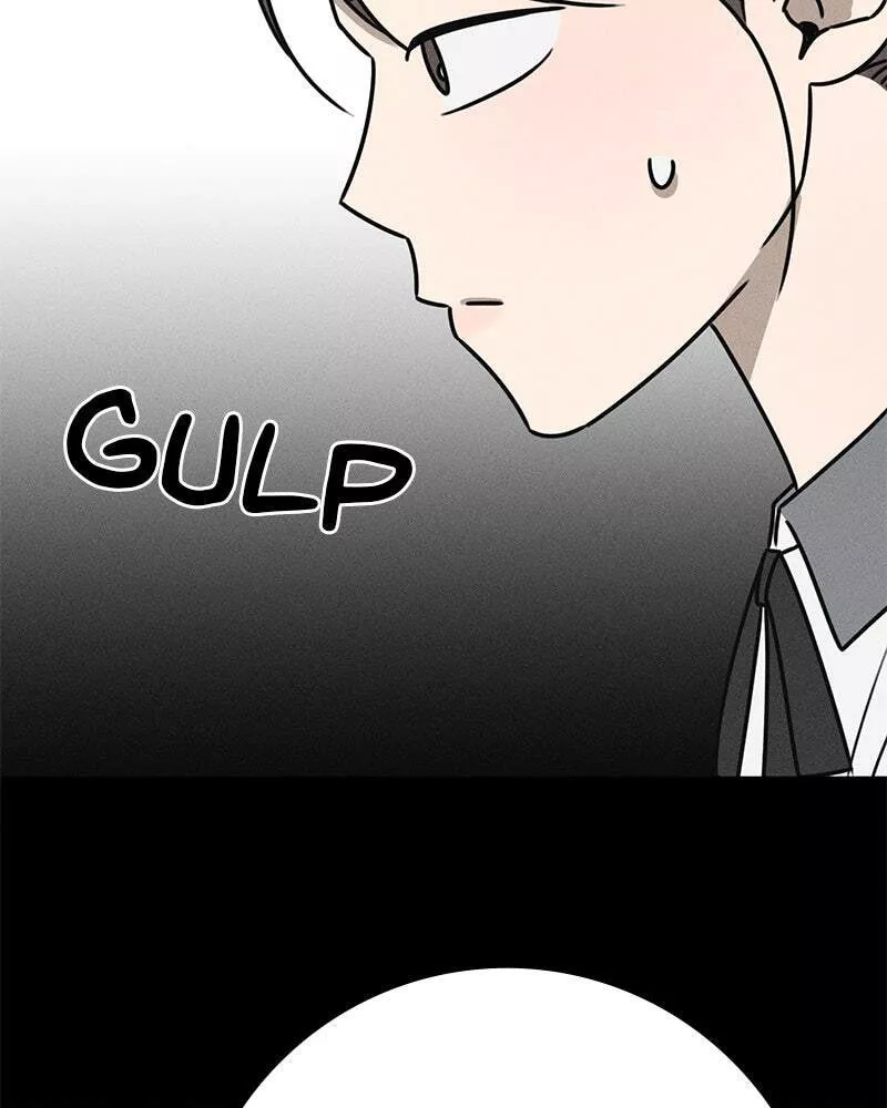 Read Electrifying Confession Manga Online