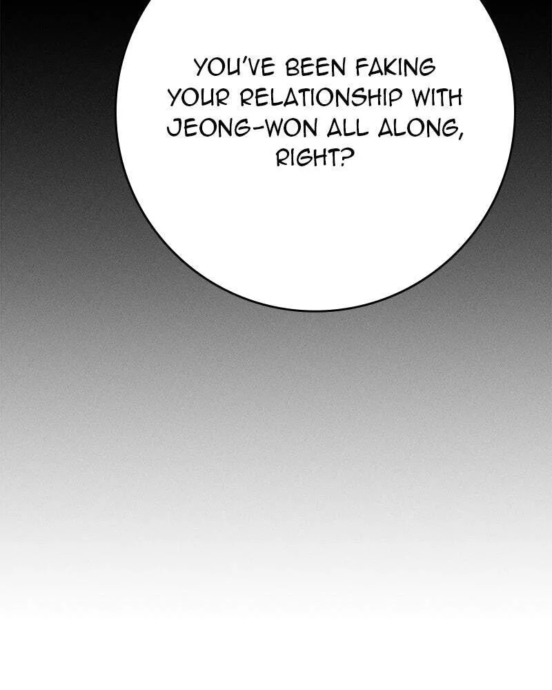Read Electrifying Confession Manga Online