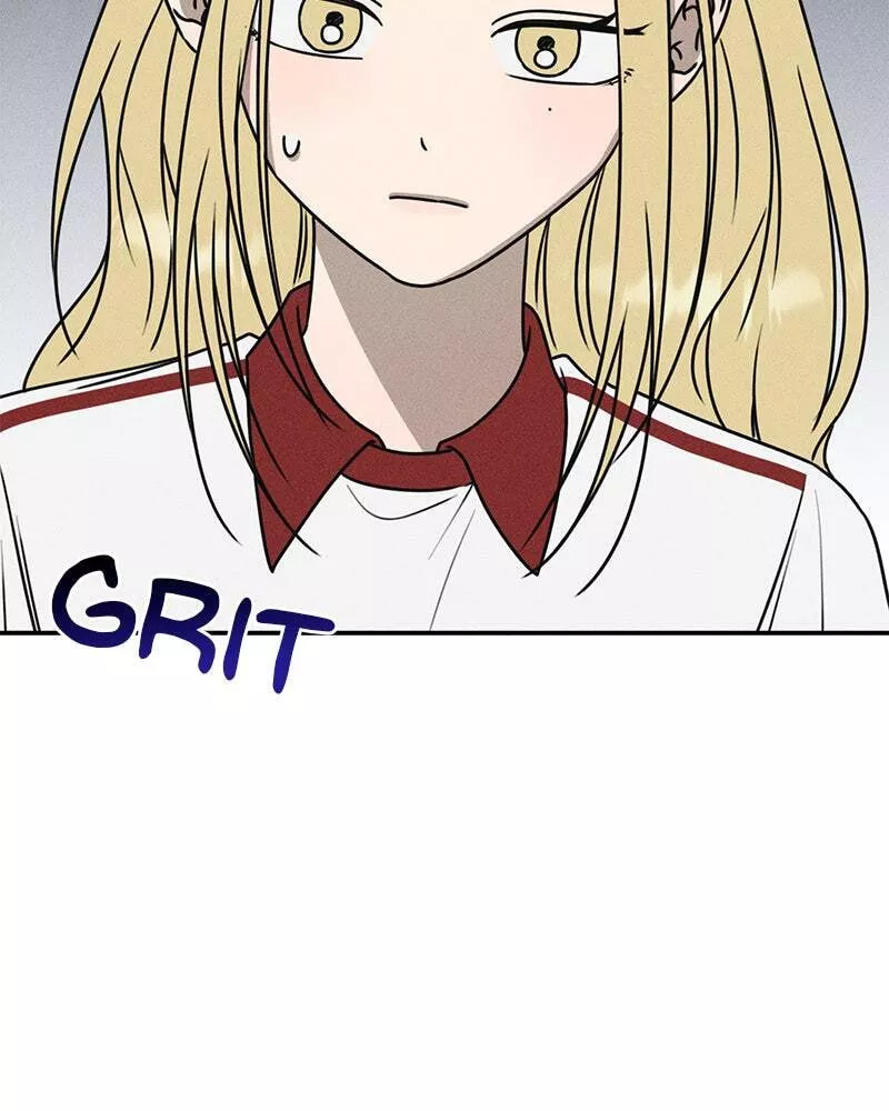 Read Electrifying Confession Manga Online