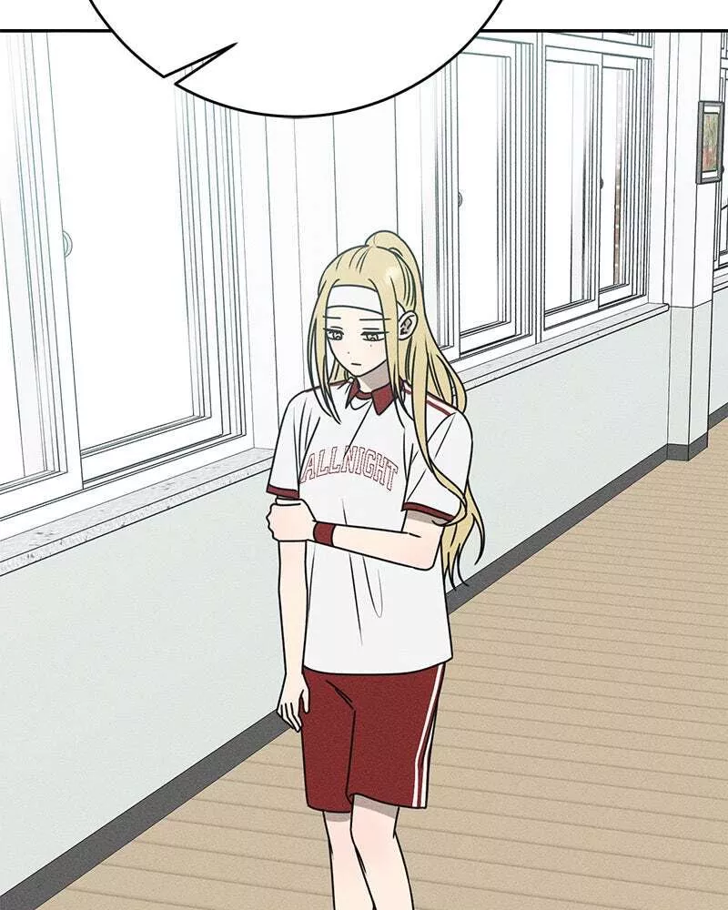 Read Electrifying Confession Manga Online