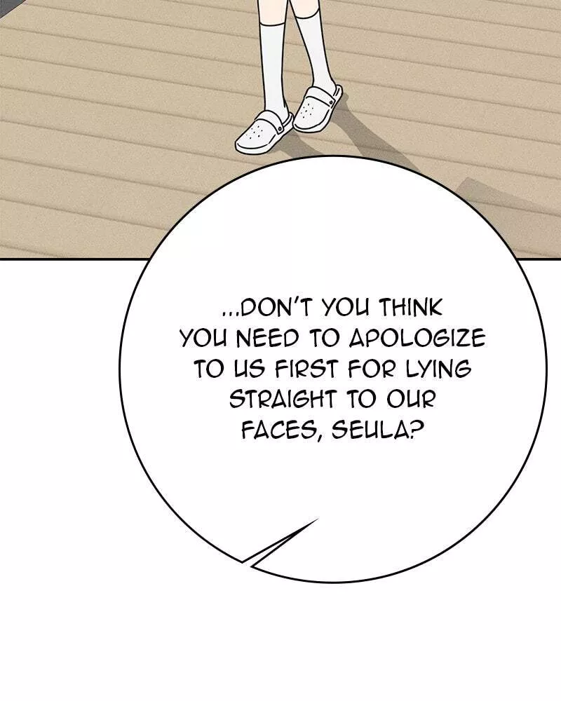 Read Electrifying Confession Manga Online