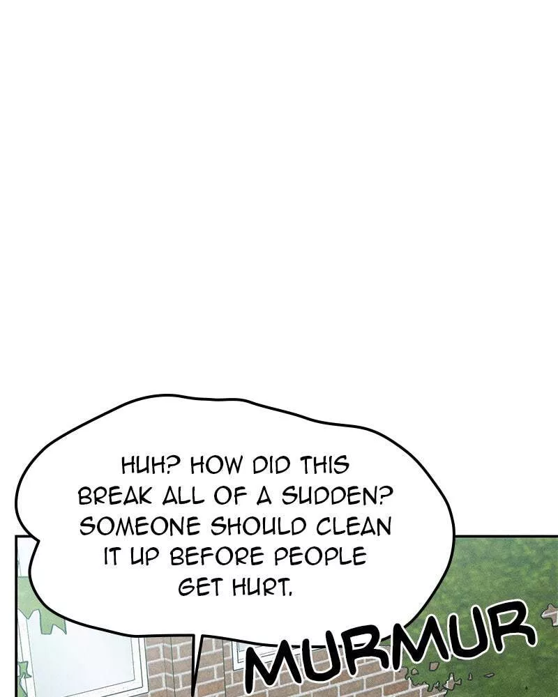 Read Electrifying Confession Manga Online