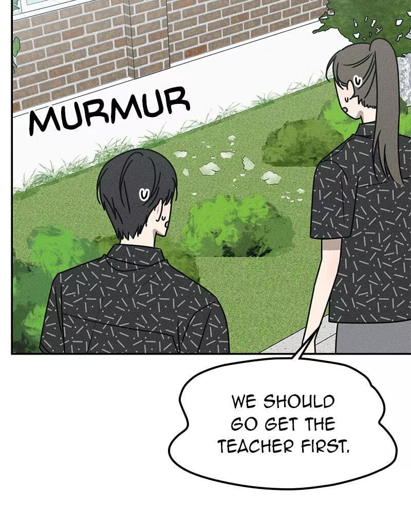 Read Electrifying Confession Manga Online