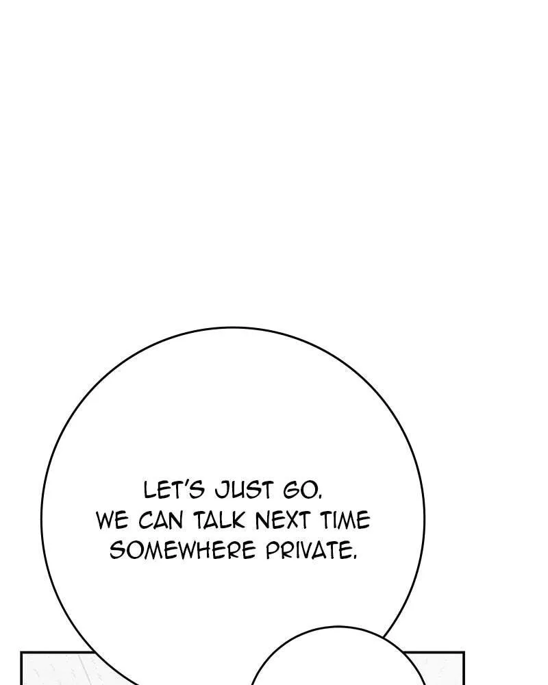 Read Electrifying Confession Manga Online