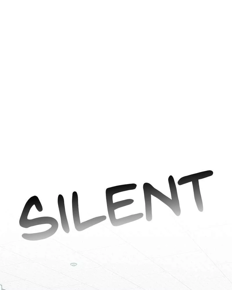 Read Electrifying Confession Manga Online