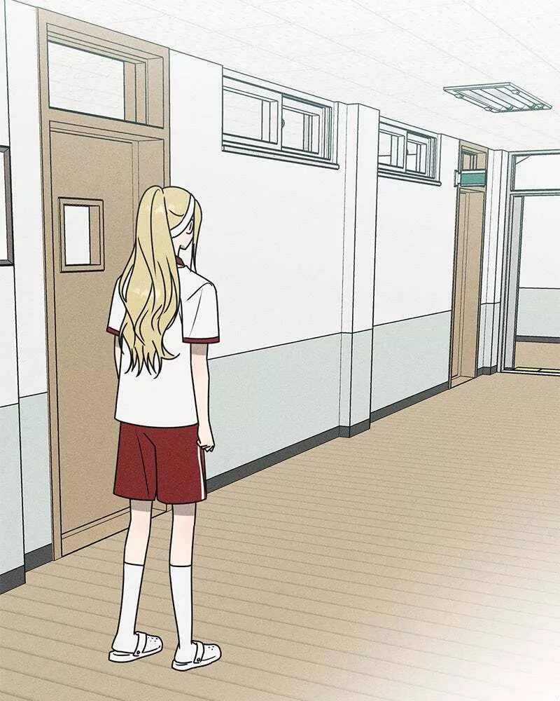 Read Electrifying Confession Manga Online