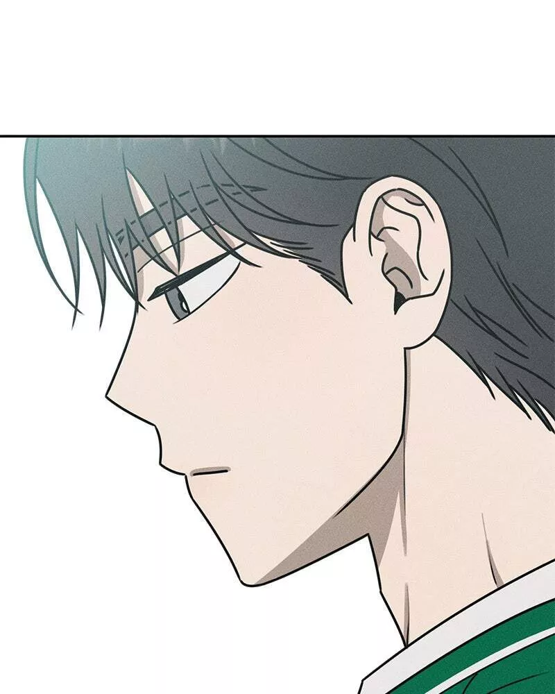 Read Electrifying Confession Manga Online