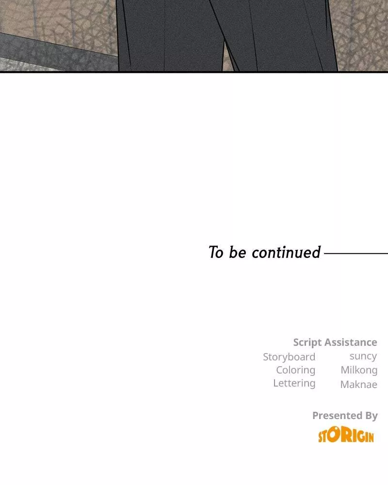 Read Electrifying Confession Manga Online
