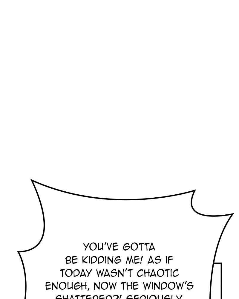 Read Electrifying Confession Manga Online