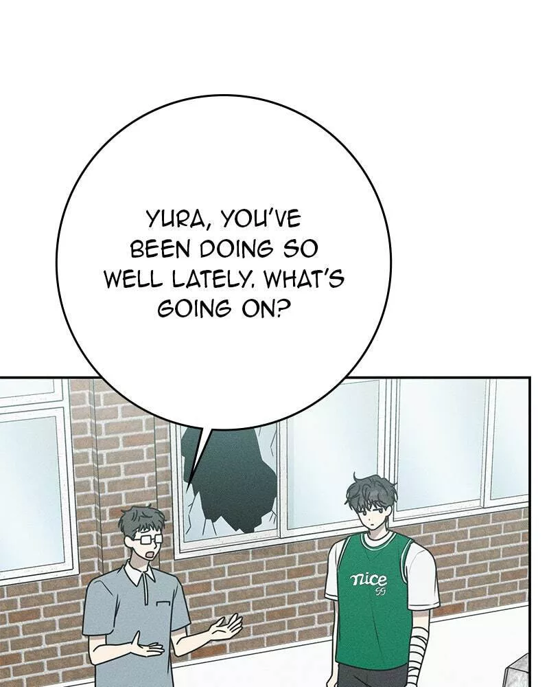 Read Electrifying Confession Manga Online
