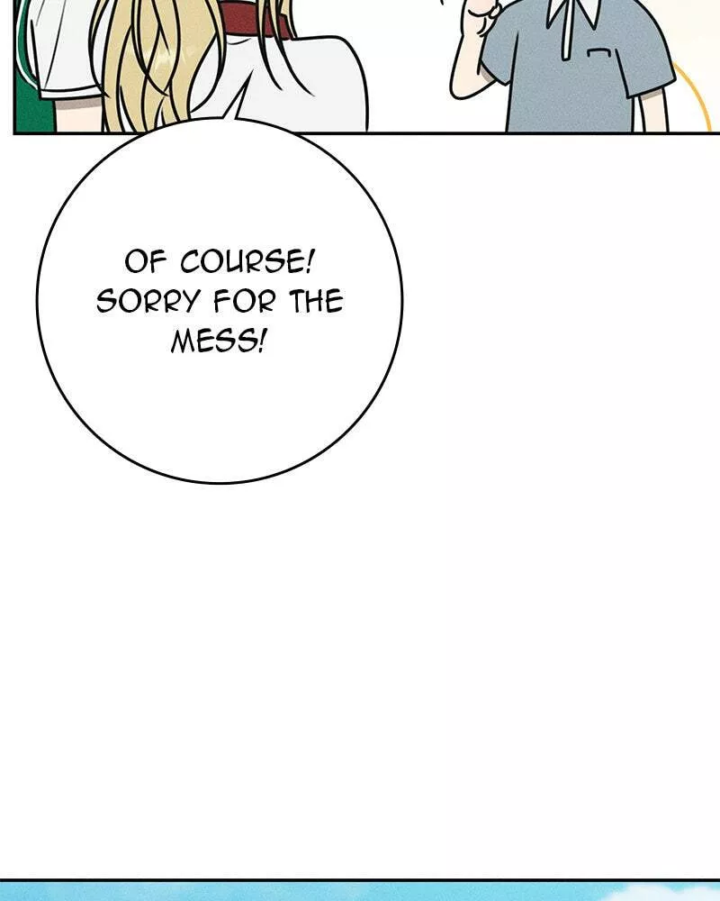 Read Electrifying Confession Manga Online