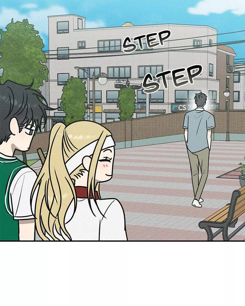 Read Electrifying Confession Manga Online