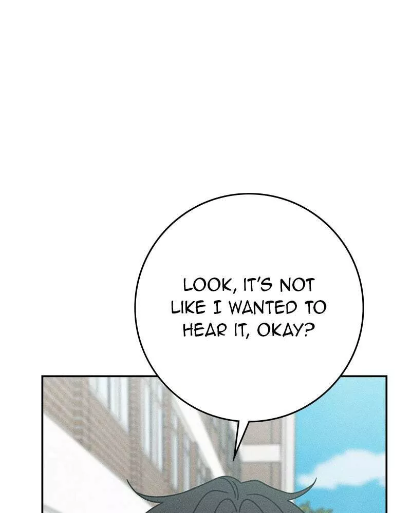 Read Electrifying Confession Manga Online
