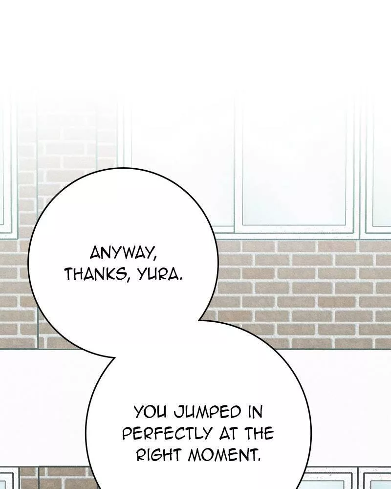Read Electrifying Confession Manga Online