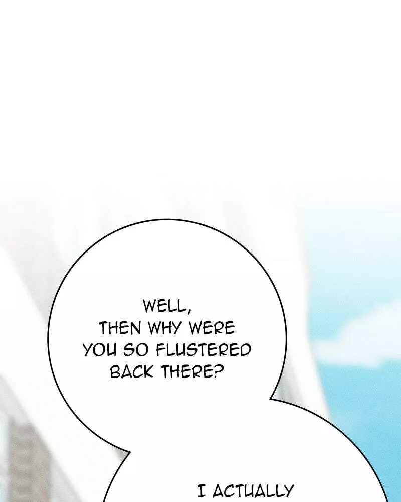 Read Electrifying Confession Manga Online